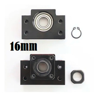bola de tres agujeros 3 piezas tres tama/ños diferentes Bola de cintur/ón de silicona de grado m/édico negro