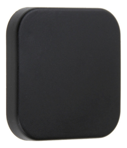 Tapa Protectora De Lente Para Gopro Hero5 Session/hero4 Sess