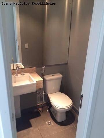 Imagem 5 de 28 de Apartamento À Venda Em Mansões Santo Antônio - Ap089218