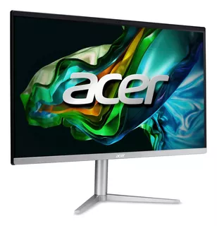 Acer All In