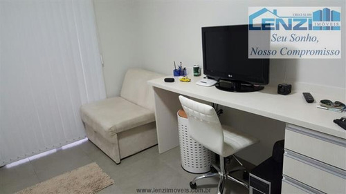 Imagem 3 de 15 de Casas À Venda Em Pinhalzinho/sp - Compre A Sua Casa Aqui! - 1281424