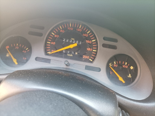 Imagem 2 de 7 de Chevrolet