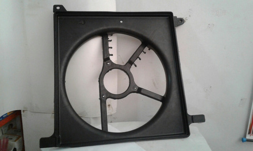 Base De Electroventilador De Cielo Racer U Spero  