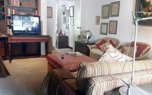 Imagen 14 de 16 de Casa En Venta El Placer Riv#5546 Cd-18-004
