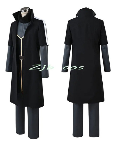 Anime De Cosplay De Rimuru Tempest That Time I Got Reencarna
