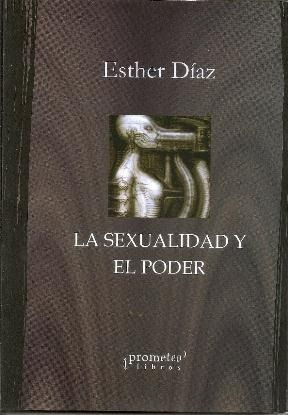 Sexualidad Y El Poder, La