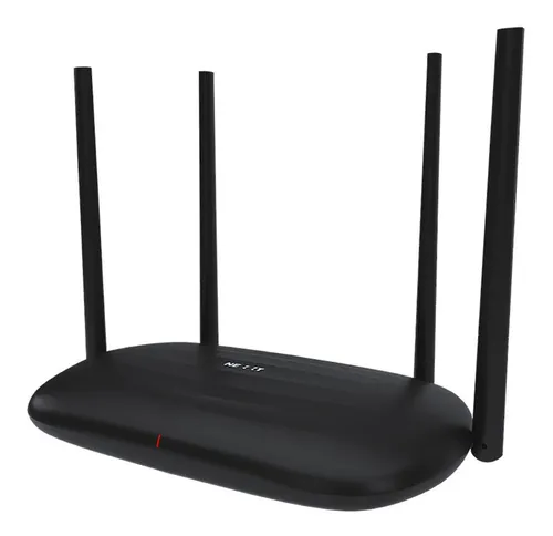 Router De Cable Movistar Redes Inalambricas MercadoLibre