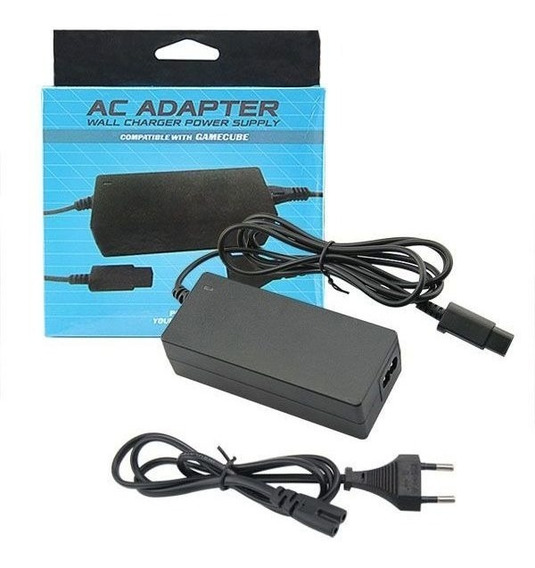 ghost 32 power supply ghost 32 power supply