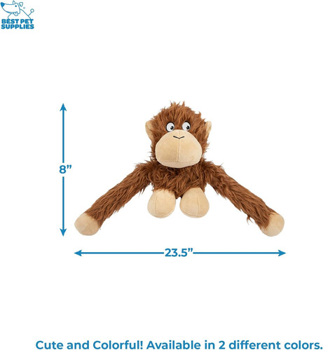 Los Mejores Suministros Para Mascotas O-hug-atan Interact...