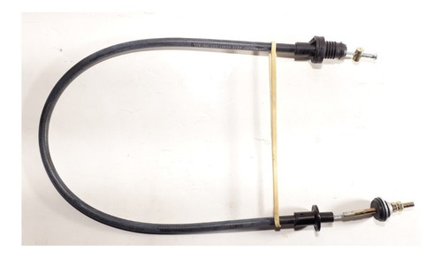 Cable Embrague Chrysler Neon  Linea Vieja 1998 Al 2000