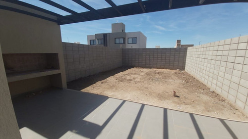 Imagen 2 de 20 de Duplex 3 Dor Docta