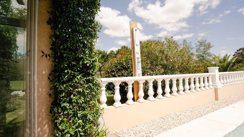 Imagen 30 de 30 de Casa Quinta A La Venta En Estancia Chica