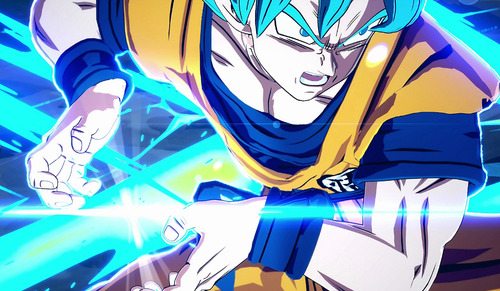 Jogo Ps5 Dragon Ball Sparking Zero Mídia Física