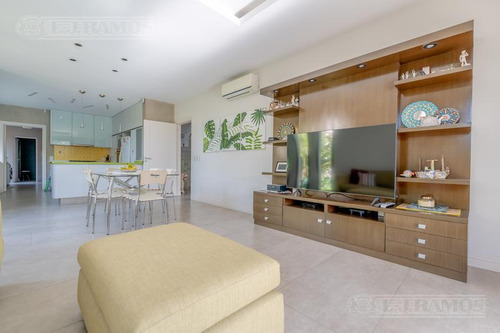Lj Ramos Vende | Casa Ayres De Pilar | Inmejorable Acceso Km 43.5 Panamericana Ramal Pilar