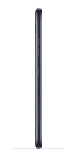 Celular LG K12 Prime 64gb Câmera Tripla Tela 6.26 - Preto