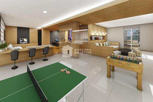 Imagem 22 de 29 de Apartamento Com 4 Dorms, Jardim Vitória Régia, São Paulo - R$ 2.1 Mi, Cod: 2413 - A2413