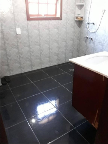 Imagem 26 de 30 de Sobrado Com 4 Dormitórios À Venda, 360 M² Por R$ 600.000,00 - Cidade São Mateus - São Paulo/sp - So15076