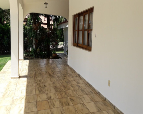 Casa - Ca00126 - 69206906