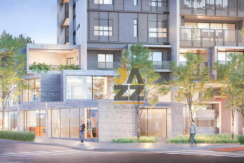 Imagem 19 de 30 de Apartamento Alto Luxo Em Moema Com146 M² Com 3 Suites. - Ap6087