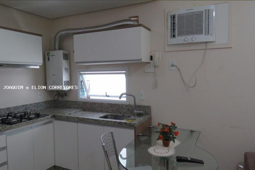 Imagem 9 de 10 de Apartamento Para Venda Em Florianópolis, Centro, 1 Dormitório, 1 Banheiro, 1 Vaga - Apa 424_1-815778