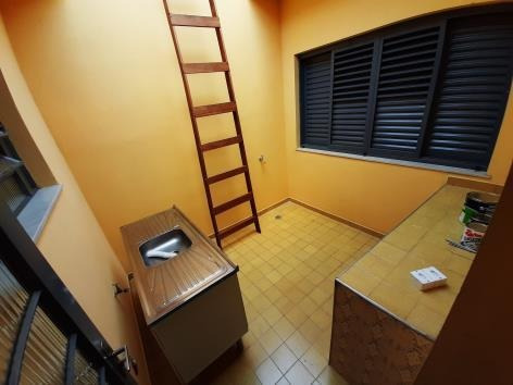 Imagem 10 de 16 de Sala Comercial Em Braz Cubas - Loc758504
