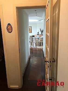 Imagem 15 de 15 de A2389 - Apartamento 3 Dorms. (1 Suíte), Vila Matilde - São Paulo/sp - A2389