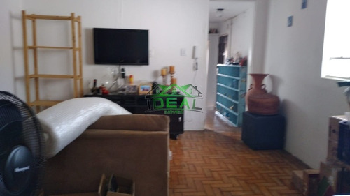 Imagem 18 de 30 de Casa Térrea No Alto Da Lapa - 1818