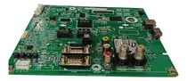 Comprar Placa Principal Compativel Com Tv 32ln549c Eax65000002