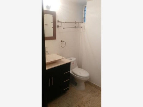 Imagen 5 de 12 de Departamento En Venta Cuernavaca Centro