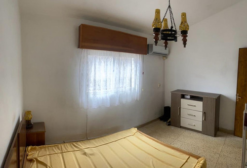 Venta De Excelente Casa En Treinta Y Tres