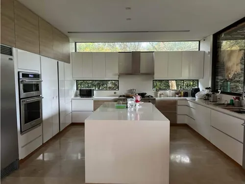Rhbr-11707 Casa De 2 Niveles (rionegro, Llanogrande)