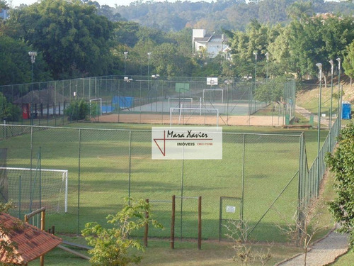 Imagem 18 de 30 de Terreno À Venda, 450 M² Por R$ 330.000,00 - Condominio Villaggio Capriccio - Louveira/sp - Te0872
