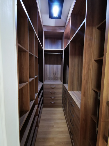 Imagem 14 de 17 de Casa A Venda Condomínio Di Treviso Vinhedo Sp. - Ca00125 - 69271632