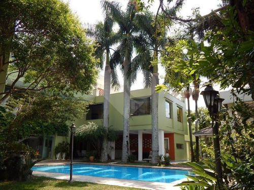 Jardim Guedala - 353-im78641