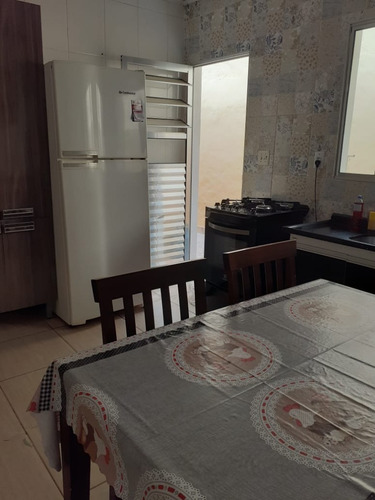 Imagem 12 de 30 de Casa Térrea À Venda Na Vila Helena Em Sorocaba/sp - Ca01975 - 69011318