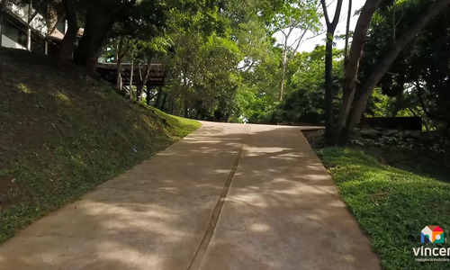 Imagem 8 de 20 de Sobrado No Residencial Aldeia Do Vale - 606