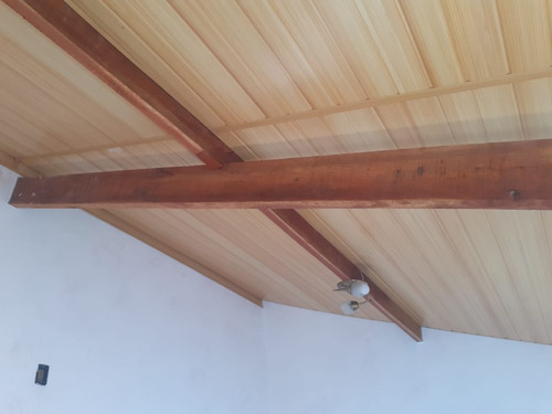 Mão De Obra Instalação Forro De Pvc