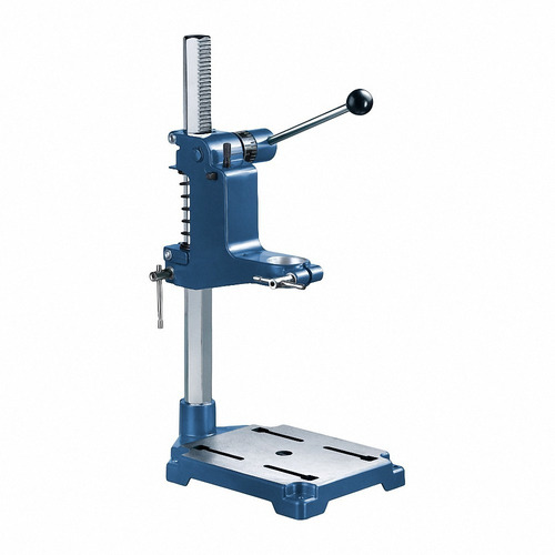 Soporte Profesional Para Taladro Kwb Taladro De Banco 