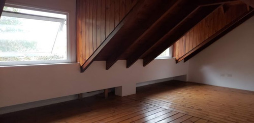 Departamento En Venta En San Miguel