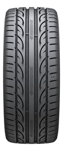 2 Pneus Hankook Aro 17 235/45r17 Ventus V12 Evo 2 K-120 97y