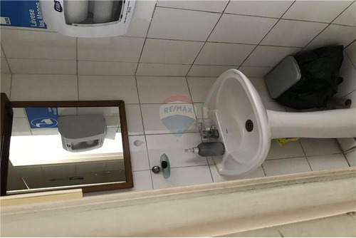 Excelente Terreno Inversión Comercial
