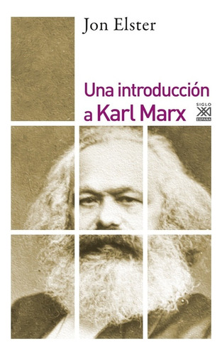 Introducción A Karl Marx - 