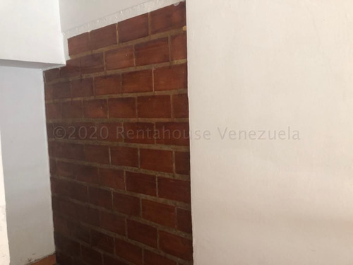 Imagen 3 de 14 de Leida Falcon Rentahouse Vende Local En El Centro Valencia 22-14050 Lf