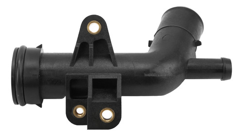 Conector De Tubo De Entrada De Bomba De Agua De Termostato 4