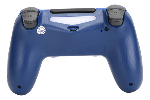 Controlador Inalámbrico Gamepad Con Audio De Pantalla Táctil