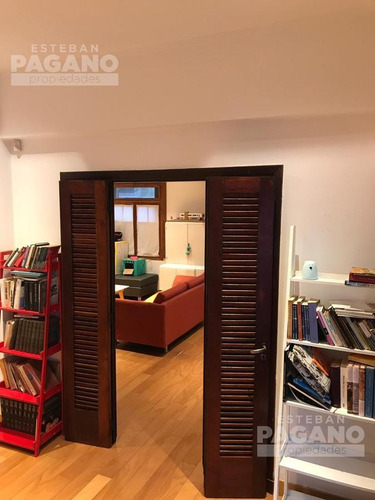 Imagen 6 de 30 de Casa En Venta 49 E/ 13 Y 14 - La Plata