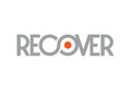 Recover Clinical