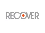 Recover Clinical