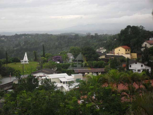 Imagem 3 de 30 de Sobrado Residencial À Venda, Condomínio Arujazinho Iv, Arujá - So0095. - So0092
