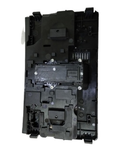 Lanterna Do Teto T-cross De 2020 Com Interruptor Teto Solar